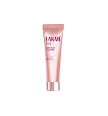 Lakme 9 to 5 Beige CC Cream SPF 30 PA++ - 30g